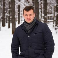 Отзыв от Денис - DTV виза