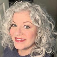 Отзыв от Вероника - Виза Destination Thailand